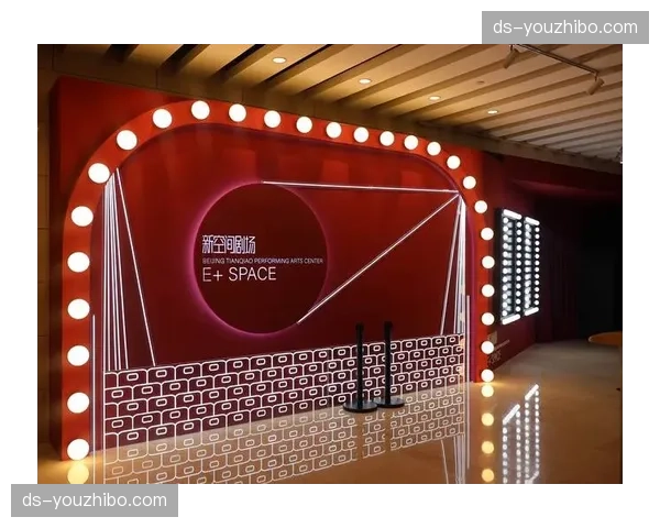 沉浸式VR观赛包间商用，体育直播消费空间得到二次开发