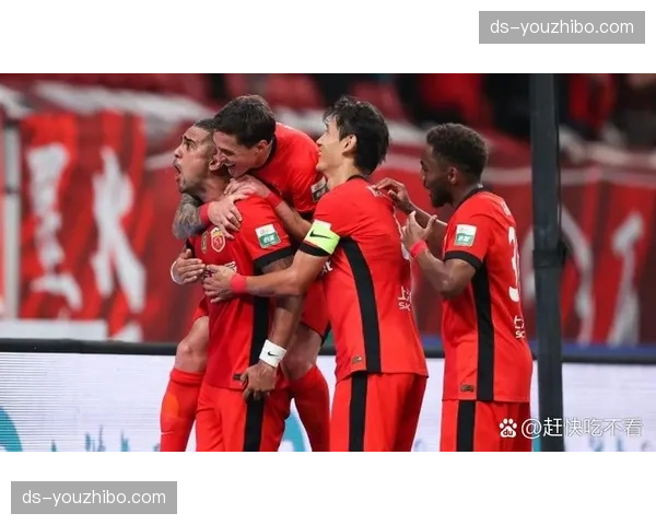 海港加布里埃尔替补登场即破门 锋线替补深度得到补强