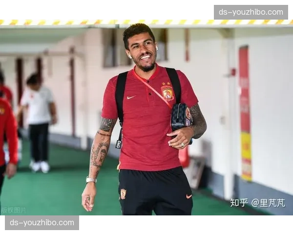 活塞异军突起锁定东部第一 年轻核心构建争冠基础