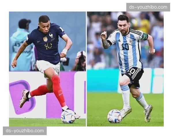 J组阿根廷阿尔及利亚对决 梅西领衔迎战北非雄狮