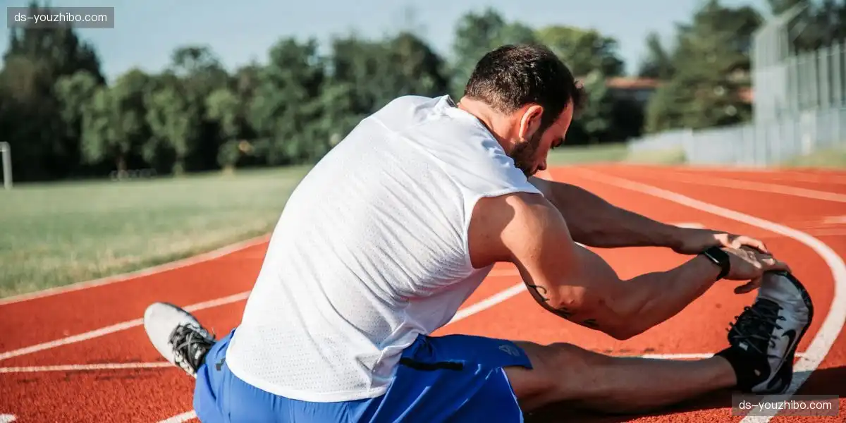 一站式转播服务 强化市场连结